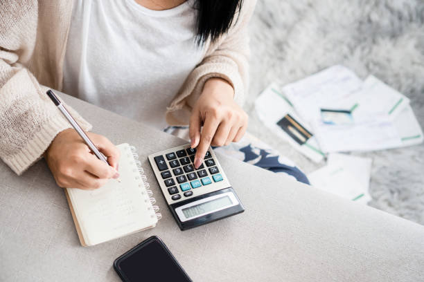 Best Construction Loans  in Mechanicsville, VA