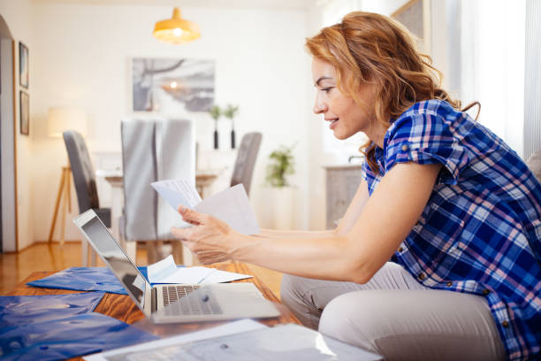 Best Unsecured Loans  in Mechanicsville, VA