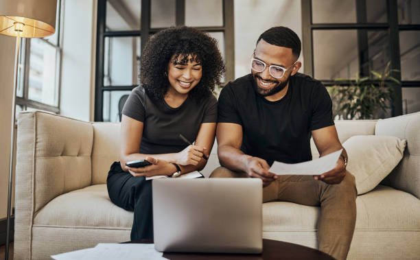 Best Personal Loans  in Mechanicsville, VA