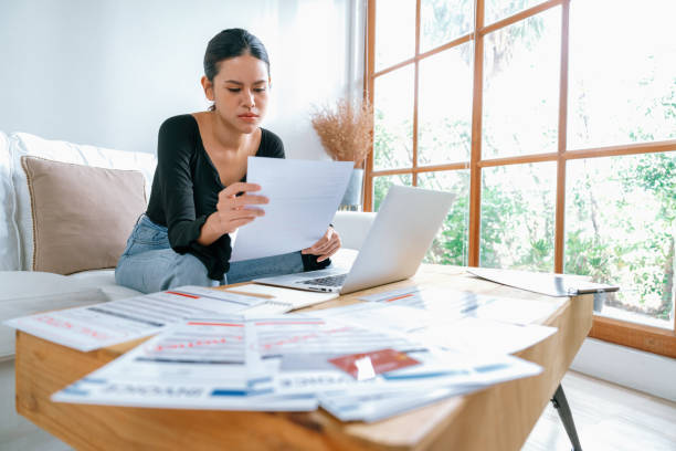 Best Debt Consolidation Loans  in Mechanicsville, VA
