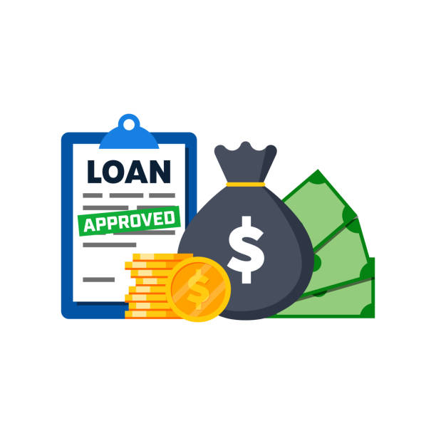 Best Second Chance Financing  in Mechanicsville, VA
