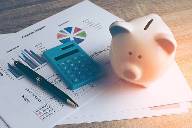  Mechanicsville, VA Loan Agency Pros